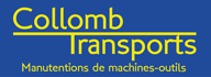 Collomb Transports